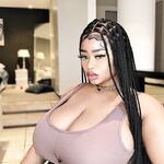 Kim Manana