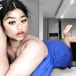 Kim Manana