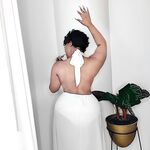 Kim Manana