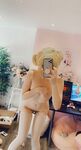 Belle Delphine Nude Fairy Set Leaked Onlyfans