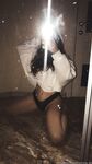 Charming Girl Onlyfans
