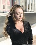 Charming Girl Onlyfans
