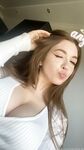 Charming Girl Onlyfans