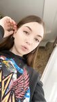 Charming Girl Onlyfans