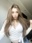 Charming Girl Onlyfans