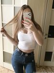 Charming Girl Onlyfans
