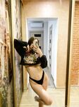 Charming Girl Onlyfans