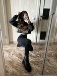 Charming Girl Onlyfans