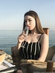 Charming Girl Onlyfans