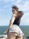 Charming Girl Onlyfans