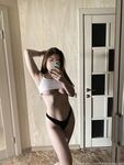 Charming Girl Onlyfans