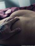 MiaJulia Brueckner leak onlyfans