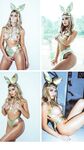 Megan Hansen Onlyfans