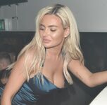 Megan Hansen Onlyfans