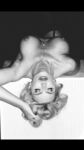 Megan Hansen Onlyfans