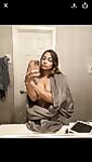 Celina Smith Onlyfans