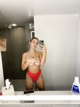 Celina Smith Onlyfans