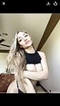 Celina Smith Onlyfans