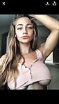 Celina Smith Onlyfans