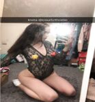 Court Lee