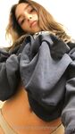 Miya Melody Onlyfans