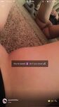 swedishkiller   Leaked Onlyfans