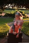 swedishkiller   Leaked Onlyfans