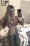 swedishkiller   Leaked Onlyfans