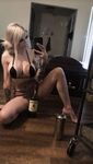 swedishkiller   Leaked Onlyfans