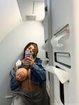 Danyellay Leaked