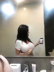 Danyellay Leaked