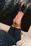 Katsoless Onlyfans Rip