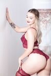 Katsoless Onlyfans Rip
