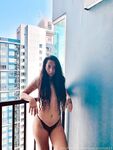 iampocahontas    Thai slut