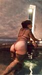 iampocahontas    Thai slut