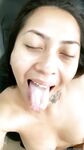 iampocahontas    Thai slut