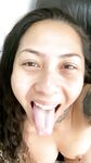 iampocahontas    Thai slut