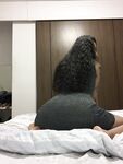 iampocahontas    Thai slut