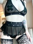 Emily Lynne Onlyfans