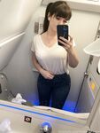 Emily Lynne Onlyfans