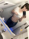 Emily Lynne Onlyfans