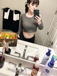 Emily Lynne Onlyfans
