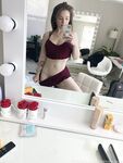 Emily Lynne Onlyfans