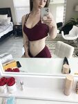 Emily Lynne Onlyfans