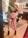 Emily Lynne Onlyfans