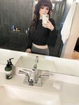 Emily Lynne Onlyfans