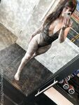 Emily Lynne Onlyfans