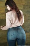 Emily Lynne Onlyfans