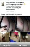 Nudes Bailey Bootles