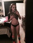 Nudes Bailey Bootles